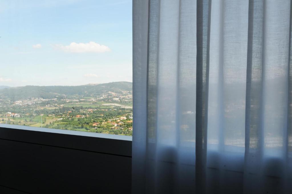 Special Offer - Twin Room with Spa Package,65084191:JPEG